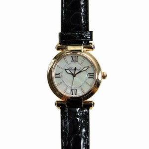 Replica CHOPARD IMPERIALE 384238-5001