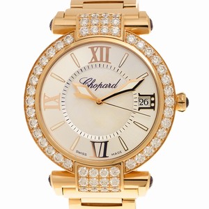 Replica CHOPARD IMPERIALE 384241-5004