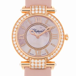 Replica CHOPARD IMPERIALE 384242-5006
