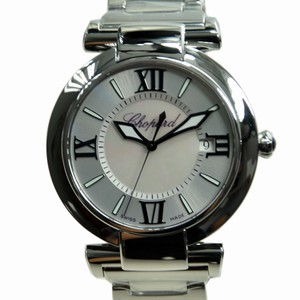 Replica CHOPARD IMPERIALE 388531-3003