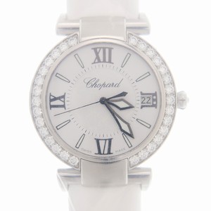 Replica CHOPARD IMPERIALE 388531-3008