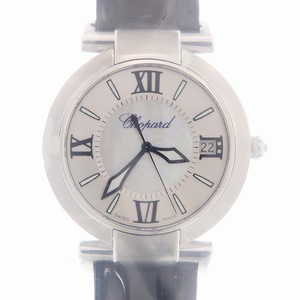 Replica CHOPARD IMPERIALE 388531-3009