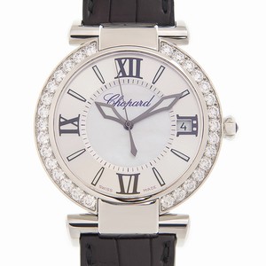 Replica CHOPARD IMPERIALE 388531-3010