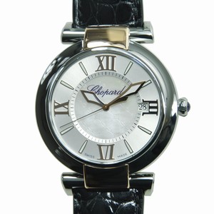 Replica CHOPARD IMPERIALE 388531-6001