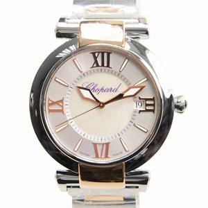 Replica CHOPARD IMPERIALE 388531-6002