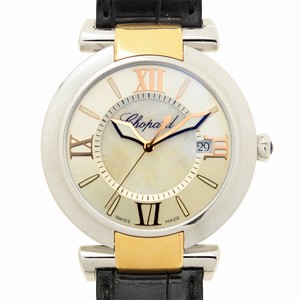 Replica CHOPARD IMPERIALE 388531-6005