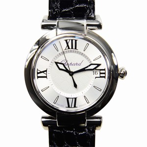 Replica CHOPARD IMPERIALE 388532-3001