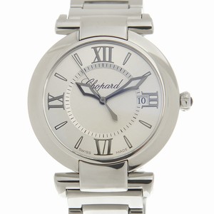 Replica CHOPARD IMPERIALE 388532-3002