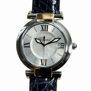 Replica CHOPARD IMPERIALE 388532-6001