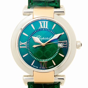 Replica CHOPARD IMPERIALE 388532-6006