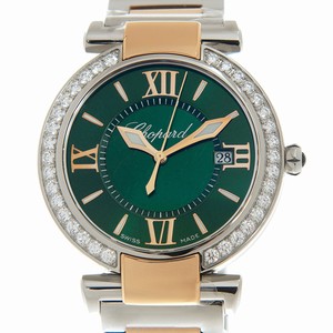 Replica CHOPARD IMPERIALE 388532-6009