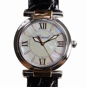 Replica CHOPARD IMPERIALE 388541-6001