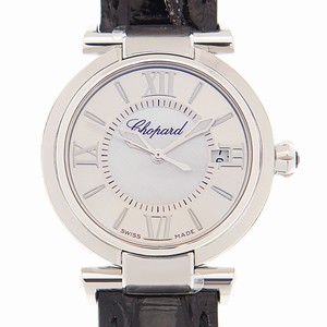 Replica CHOPARD IMPERIALE 388563-3001