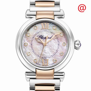 Replica CHOPARD IMPERIALE 388563-6014