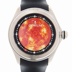 Replica CORUM BUBBLE 390.101.04/0371 SO01