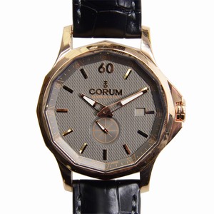 Replica CORUM ADMIRALS CUP 395.101.55-0001 AK12