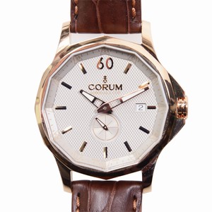 Replica CORUM ADMIRALS CUP 395.101.55-0002 FH12
