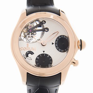 Replica CORUM BUBBLE 397.100.55/0001 BG01