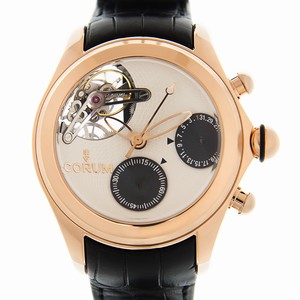 Replica CORUM CLASSIC 398.100.55-0001 BG01