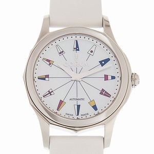 Replica CORUM ADMIRALS CUP 400.100.20/0379 PN12