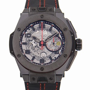 Replica HUBLOT BIG BANG 401.CX.0123.VR