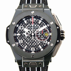 Replica HUBLOT BIG BANG 401.FX.1123.VR