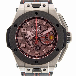 Replica HUBLOT BIG BANG 401.NQ.0123.VR