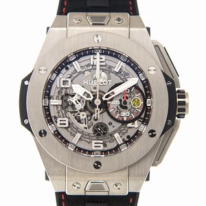 Replica HUBLOT BIG BANG 401.NX.0123.VR