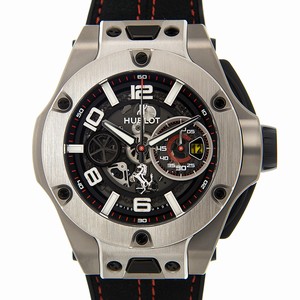 Replica HUBLOT BIG BANG 402.NX.0123.WR