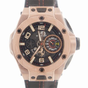 Replica HUBLOT BIG BANG 402.OX.0138.WR