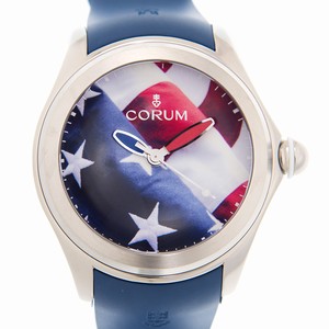 Replica CORUM BUBBLE 403.101.04/0373 US01