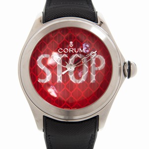 Replica CORUM BUBBLE 403.101.04/0601 ST01