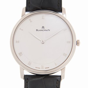 Replica BLANCPAIN CLASSIC 4053-1542-55A