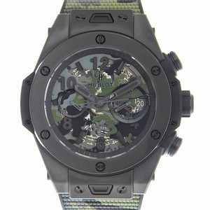 Replica HUBLOT BIG BANG 411.CI.0114.RX.YOY20