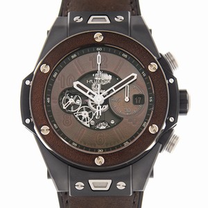 Replica HUBLOT BIG BANG 411.CI.0500.VR.BER20