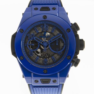 Replica HUBLOT BIG BANG 411.ES.5119.RX (LTD 500)