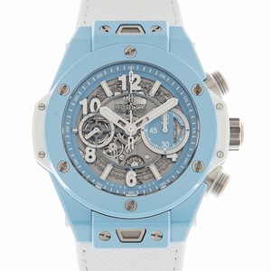 Replica HUBLOT BIG BANG 411.EX.5120.NR