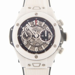 Replica HUBLOT BIG BANG 411.HX.1170.RX