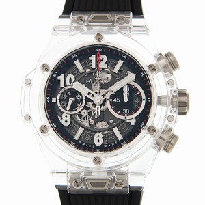 Replica HUBLOT BIG BANG 411.JX.1170.RX
