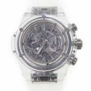 Replica HUBLOT BIG BANG 411.JX.4802.RT