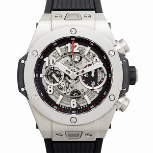Replica HUBLOT BIG BANG 411.NX.1170.RX