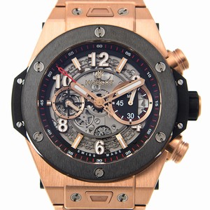 Replica HUBLOT BIG BANG 411.OM.1180.OM