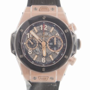 Replica HUBLOT BIG BANG 411.OM.1180.RX