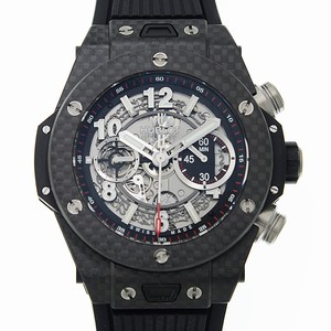 Replica HUBLOT BIG BANG 411.QX.1170.RX