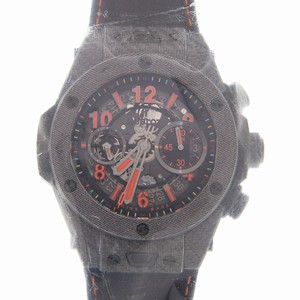 Replica HUBLOT BIG BANG 411.YT.1199.NR.BBE18