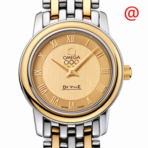 Replica OMEGA SPECIALITIES 413.20.22.60.08.001