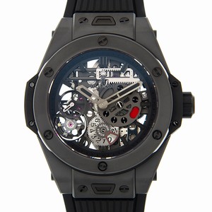 Replica HUBLOT BIG BANG 414.CI.1110.RX