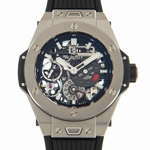 Replica HUBLOT BIG BANG 414.NI.1123.RX