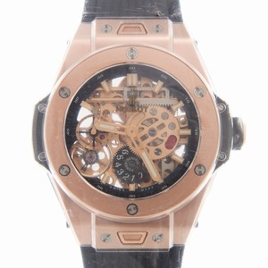 Replica HUBLOT BIG BANG 414.OI.1123.RX