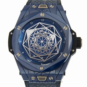 Replica HUBLOT BIG BANG 415.EX.7179.VR.MXM19